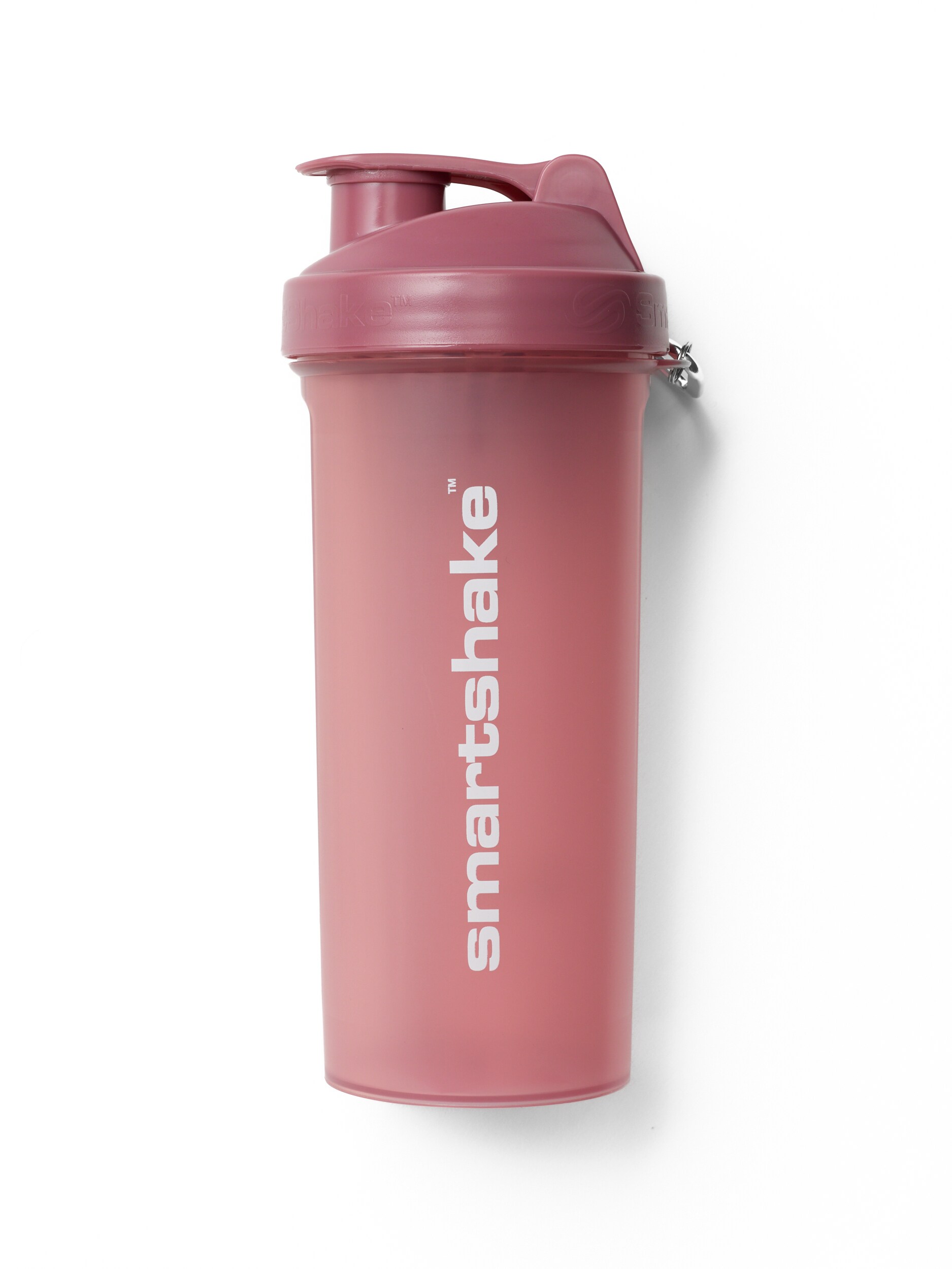 
SMARTSHAKE, 
LITE 1L/33OZ, 
Detail 1
