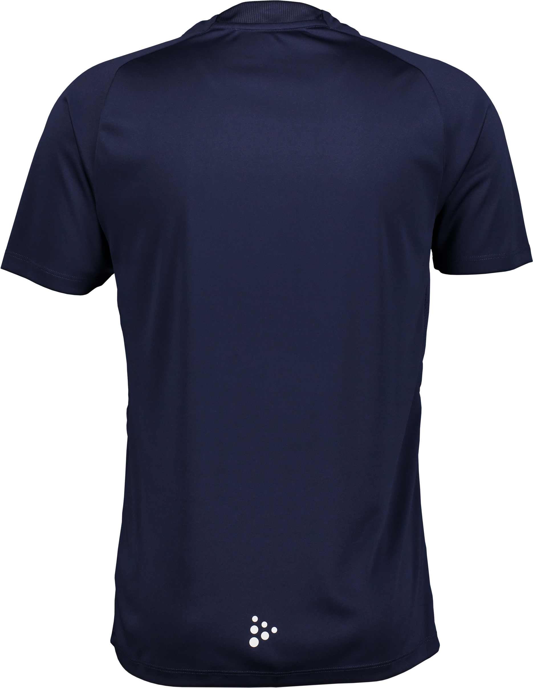 CRAFT, Evolve Tee Jr