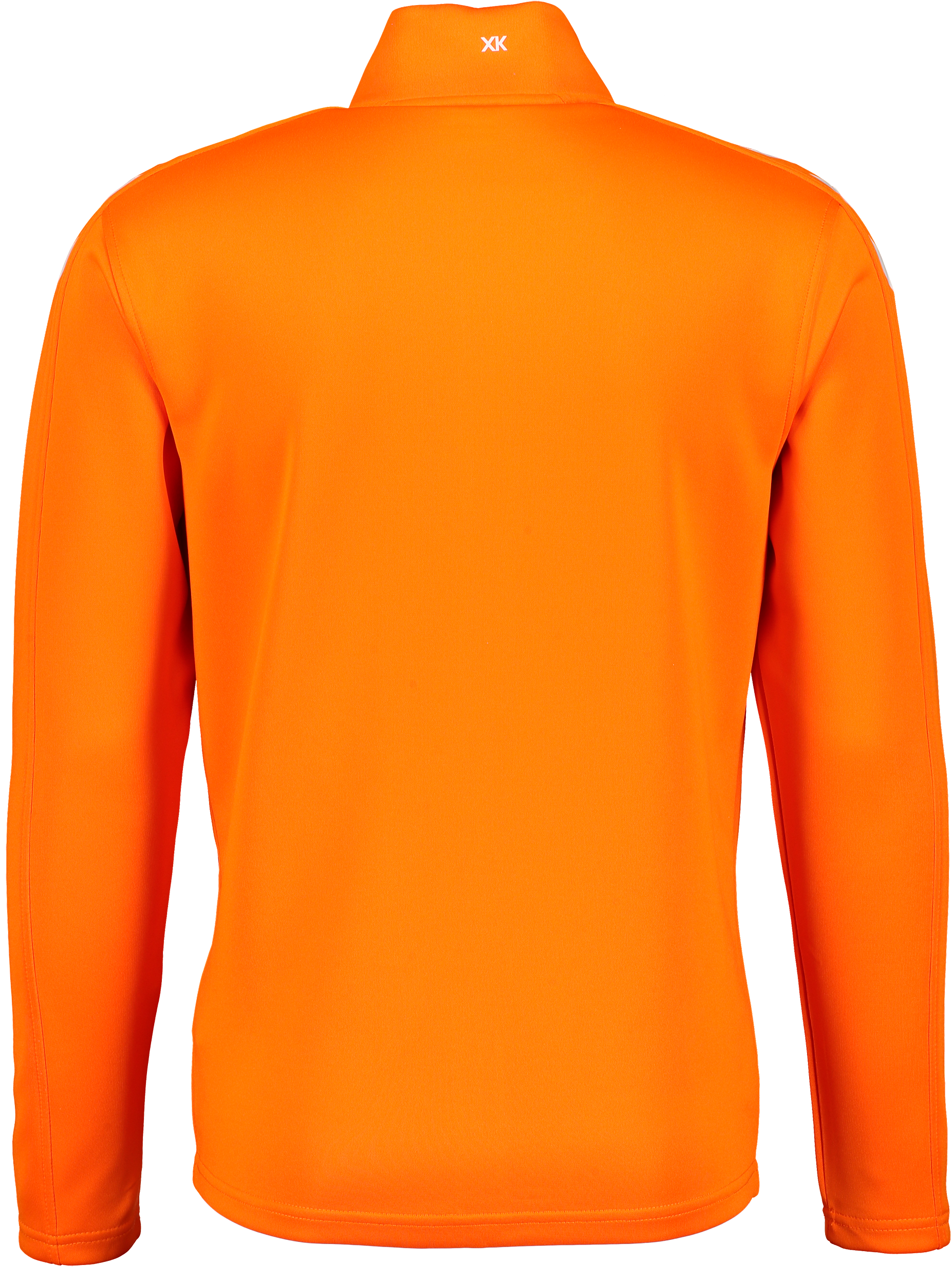 HUMMEL, Core Xk Poly Zip Sweat Jr