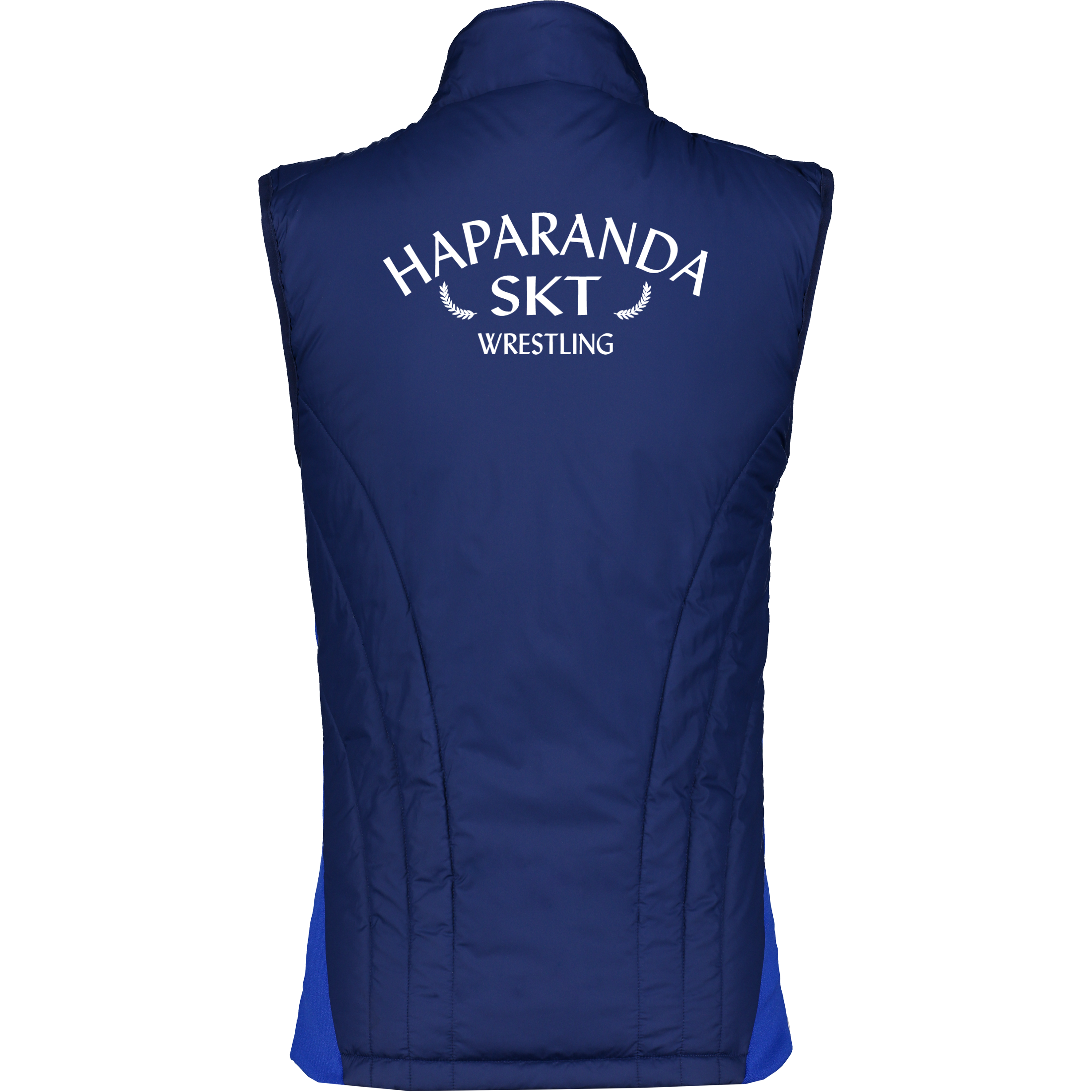 ADIDAS, Tiro24 C Winterized Vest