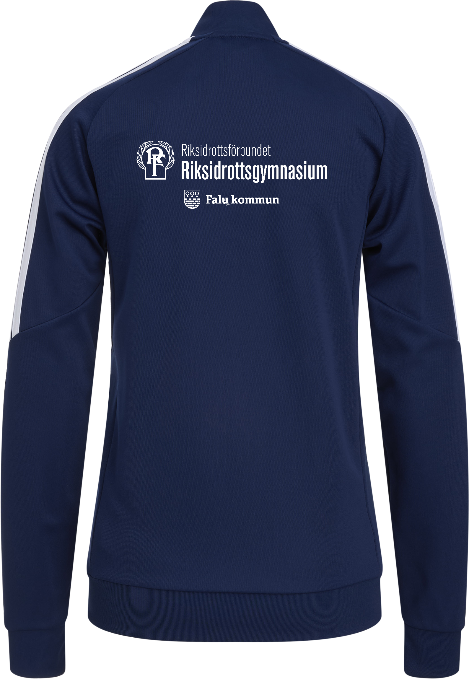 ADIDAS, TIRO26 L TR JKT W