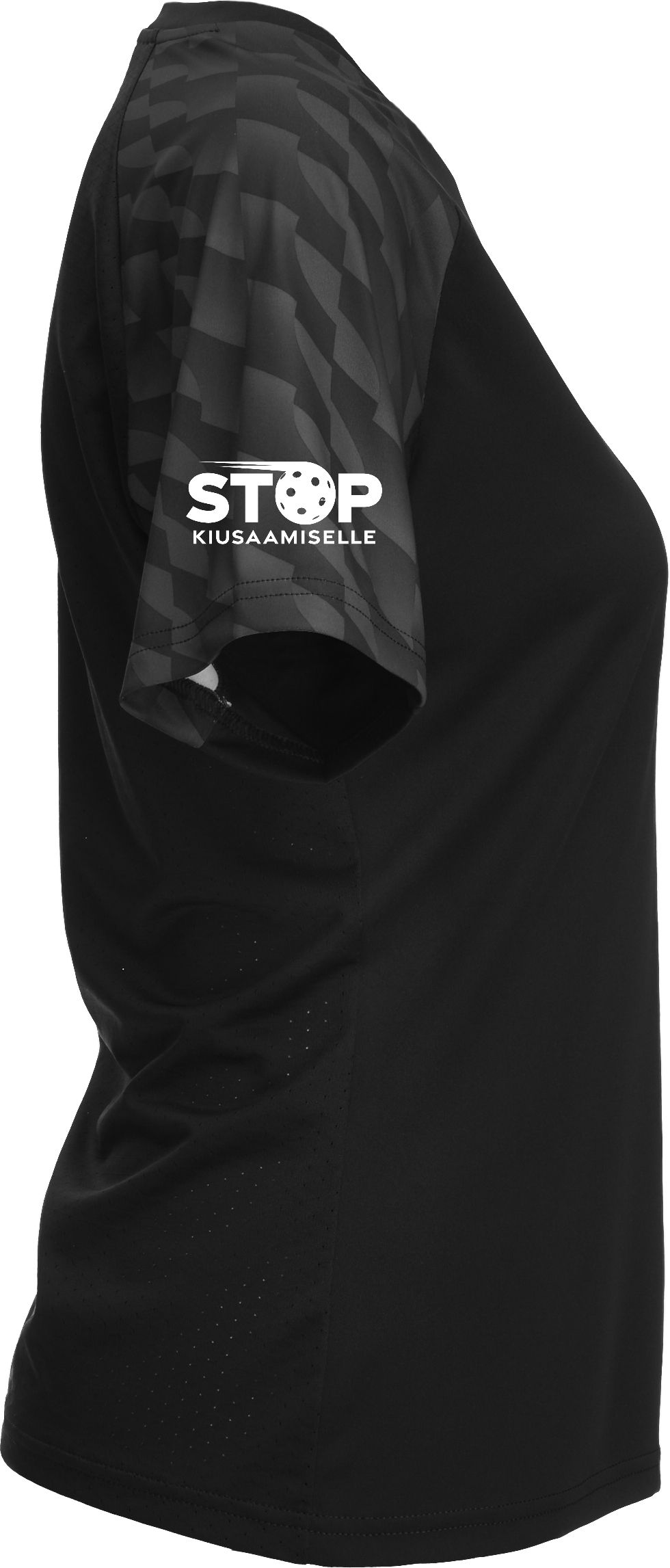 PUMA, TEAMLIGA26 JERSEY W