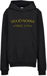 225567107101 CLIQUE Basic Hoody Jr 225567107101 CLIQUE Basic Hoody Jr Standard Small1x1
