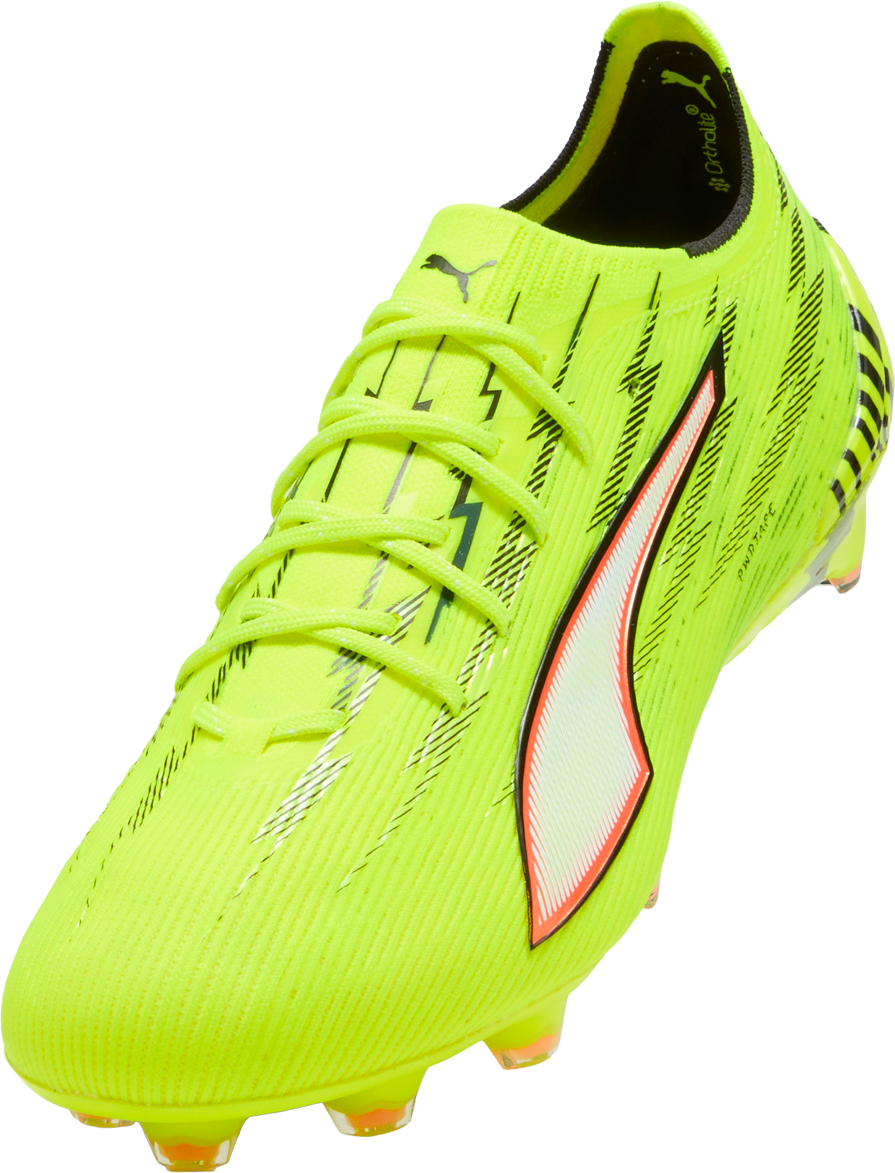PUMA, ULTRA 6 ULTIMATE FG