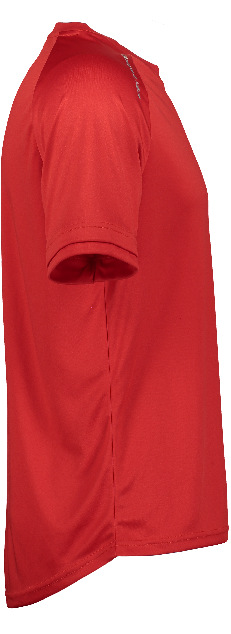 FATPIPE, Fast Player Tee Jr