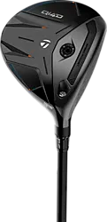 QI4D FW RH - REAX 65 STIFF Standard Small1x1