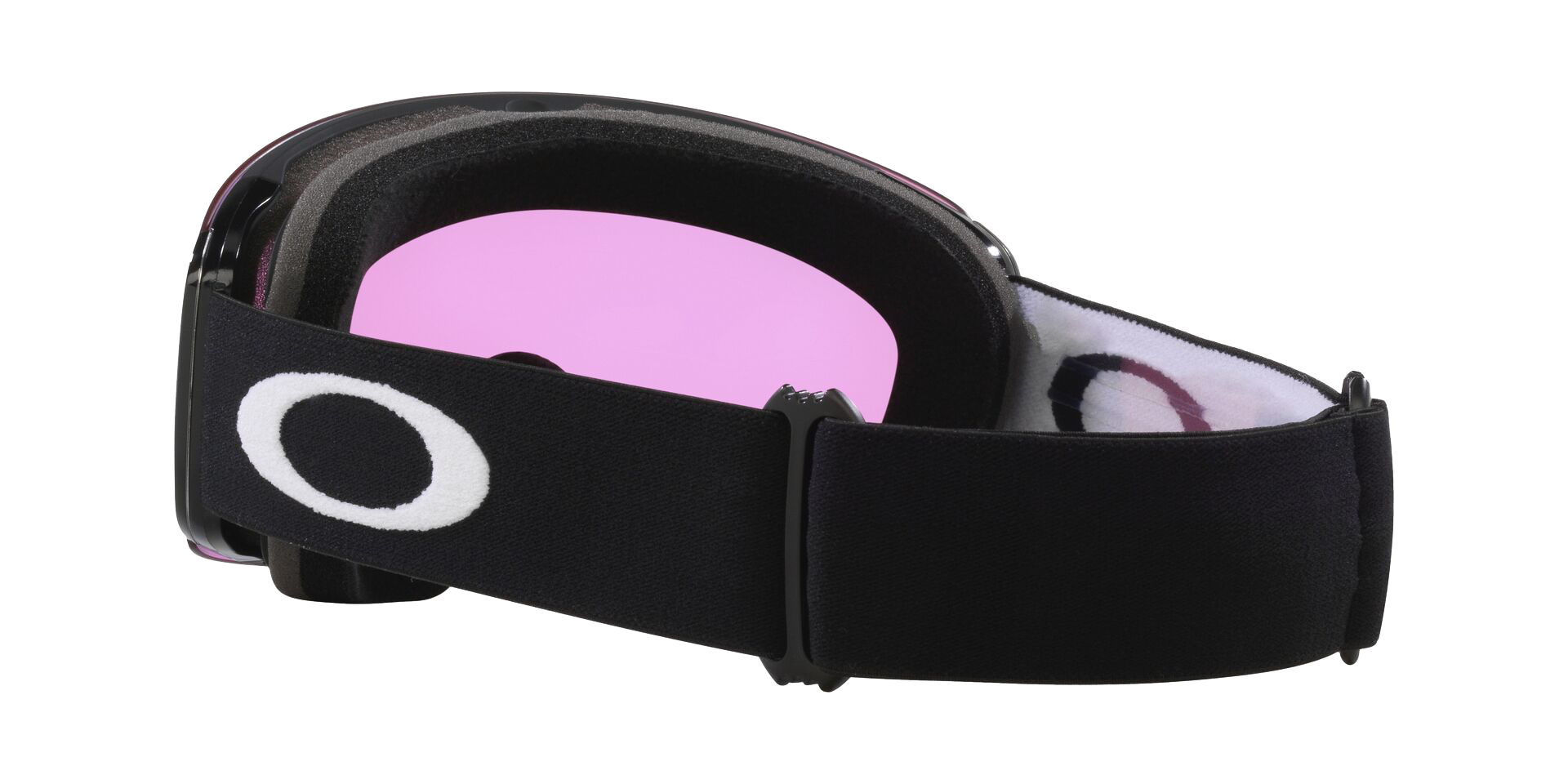 OAKLEY, Flight Deck M