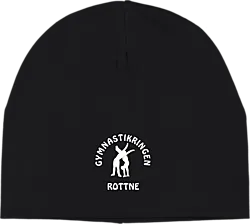 392696102101 STADIUM U Team Training Hat 392696102101 STADIUM U Team Training Hat Standard Small1x1