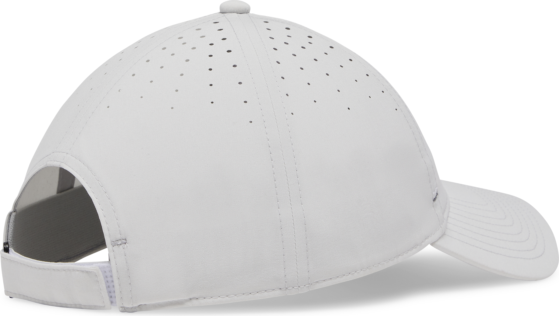 TITLEIST, CHARLESTON BREEZER