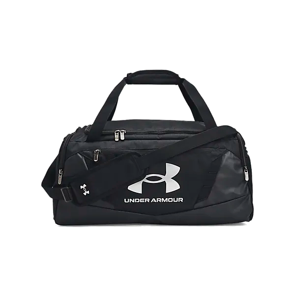 UNDER ARMOUR Неоспоримый 5.0 Дафф См