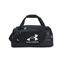 360793101101 UNDER ARMOUR Undeniable 5.0 Duff Sm 360793101101 UNDER ARMOUR Undeniable 5.0 Duff Sm Standard Small1x1