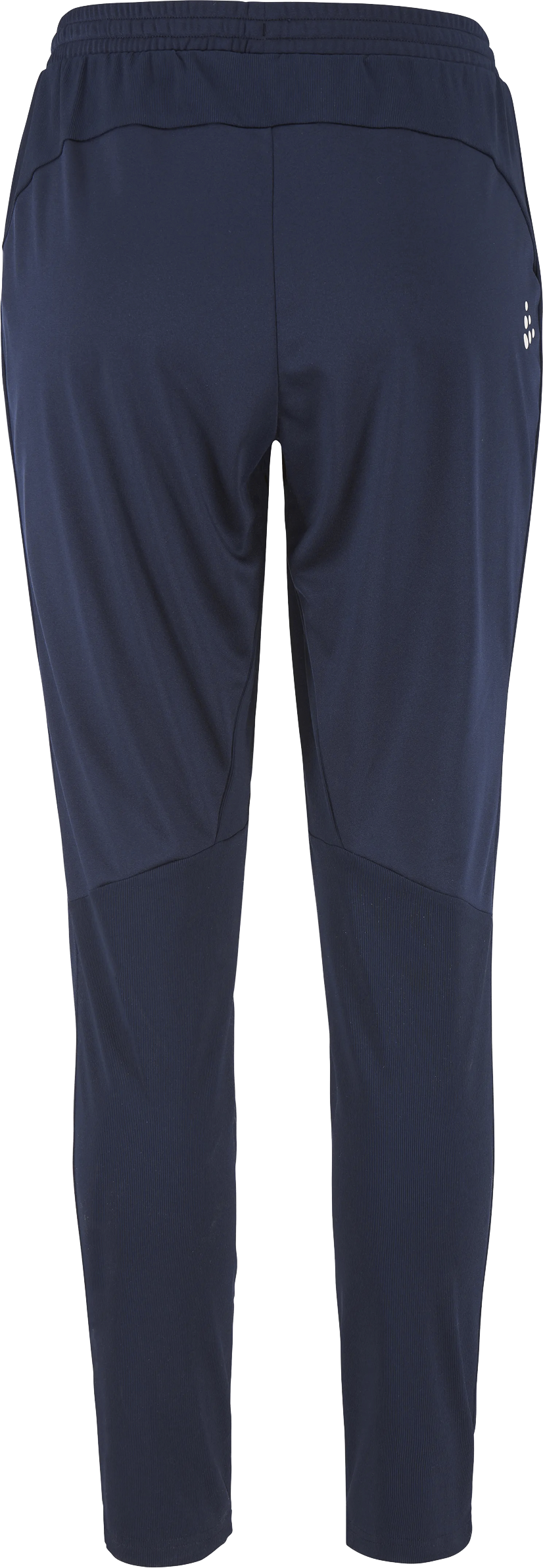 CRAFT, EVOLVE 2.0 SLIM PANT W