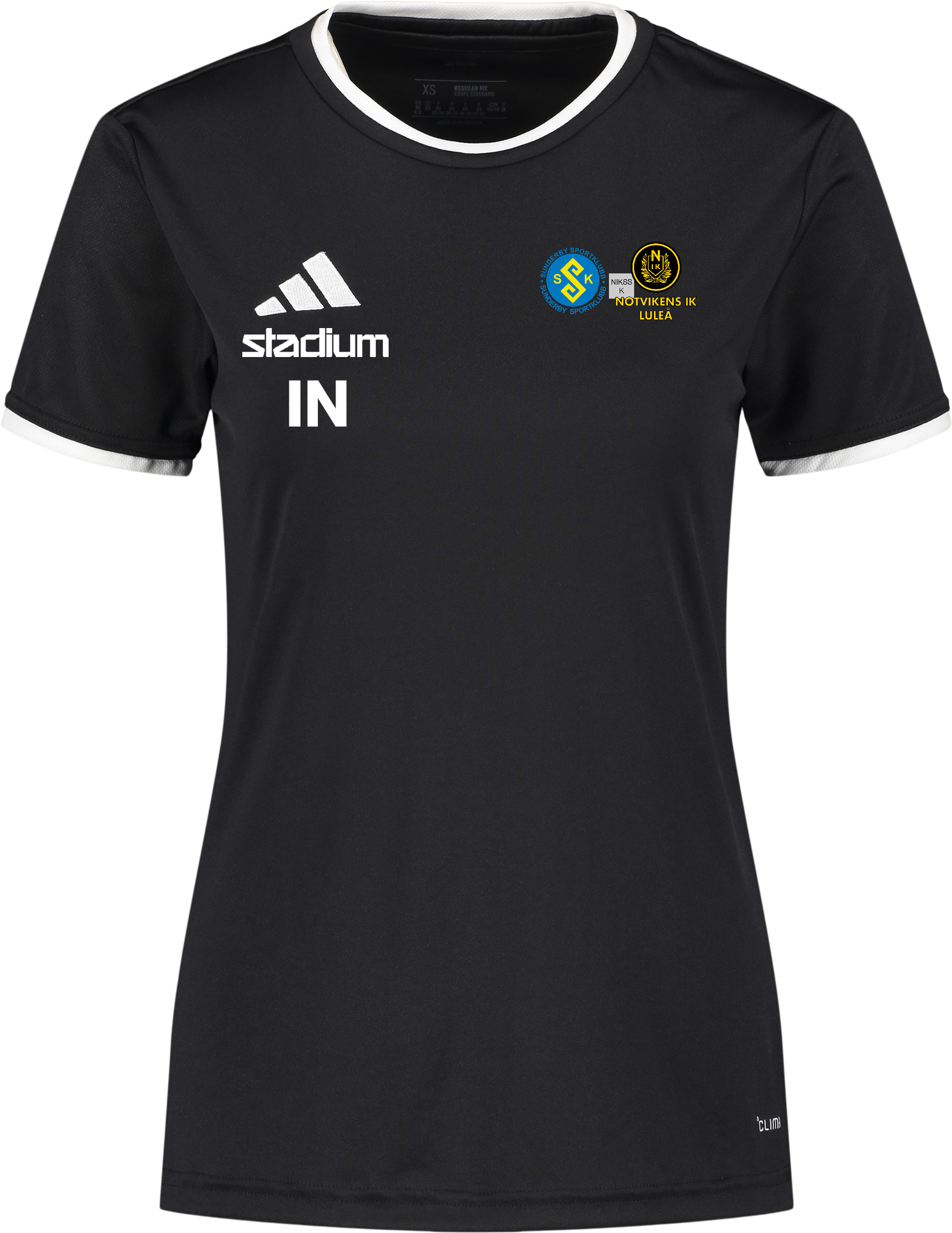 
ADIDAS, 
ENT26 JSY W, 
Detail 1
