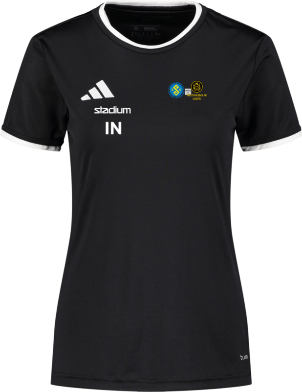 
ADIDAS, 
ENT26 JSY W, 
Detail 1
