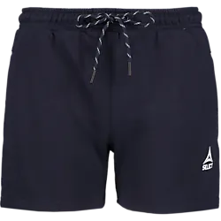 401336102101 SELECT Oxford 25 Sweat Sho W 401336102101 SELECT Oxford 25 Sweat Sho W Standard Small1x1