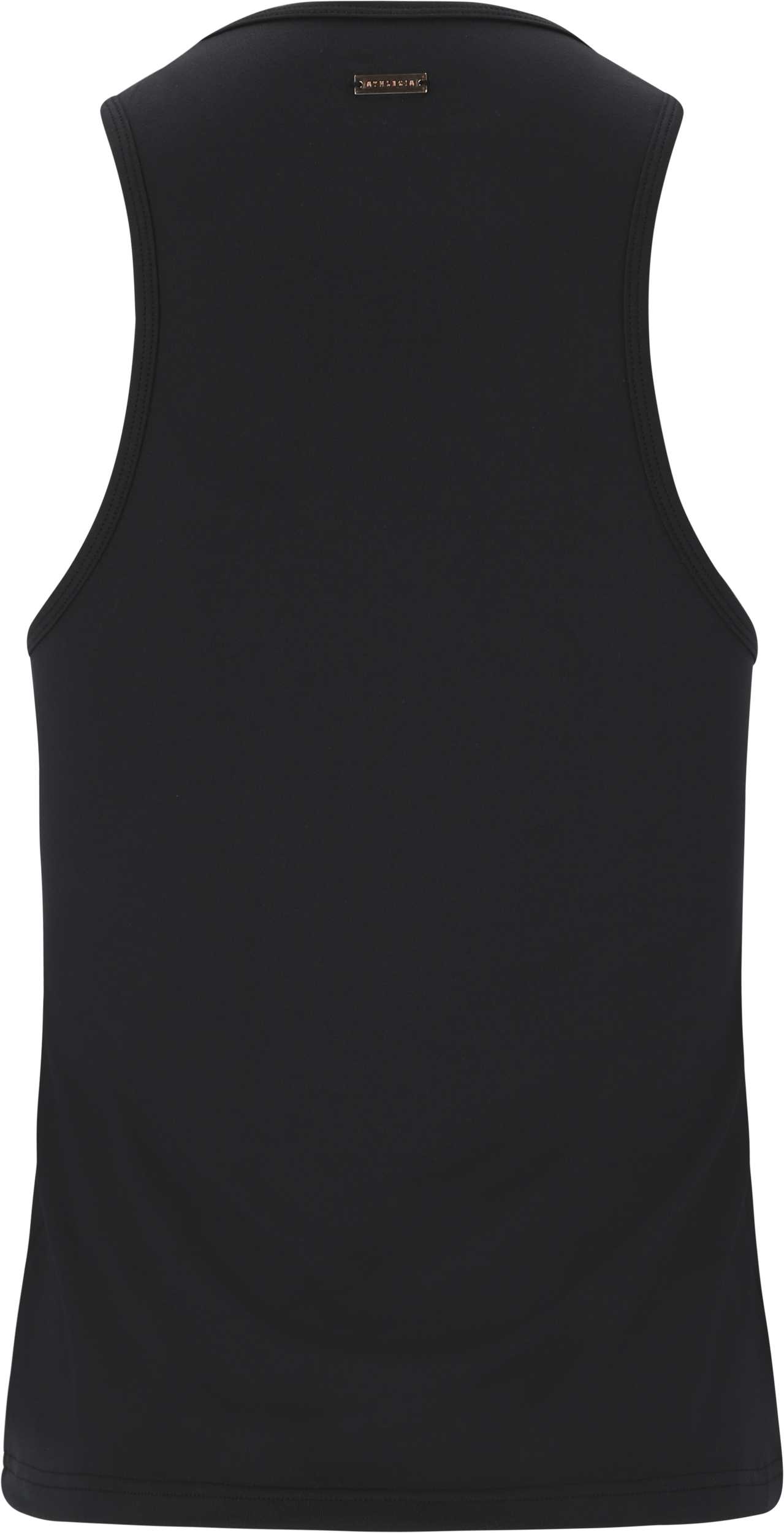 ATHLECIA, W Almi Top