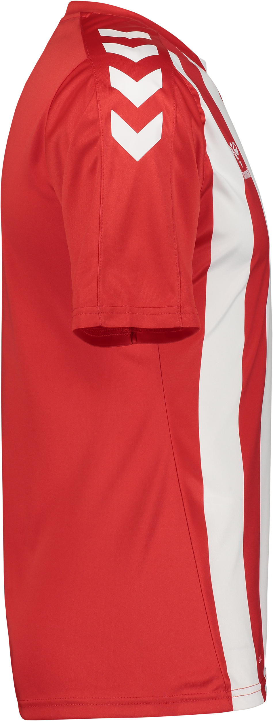 HUMMEL, Core Xk Striped Jsy Ss