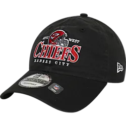404168101101 NEW ERA Nfl Helmet 9Twenty Kanchi 404168101101 NEW ERA Nfl Helmet 9Twenty Kanchi Standard Small1x1