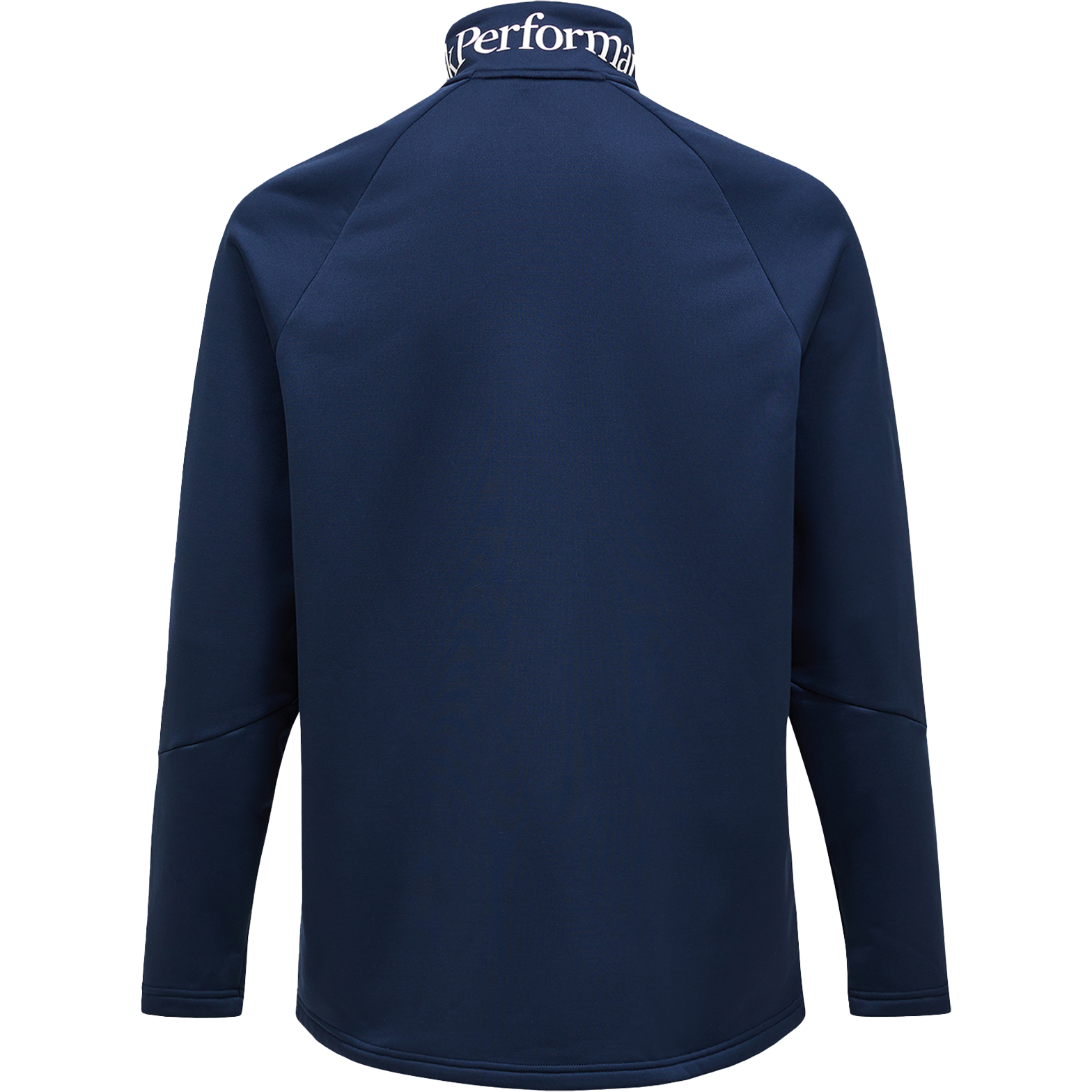 PEAK PERFORMANCE, M Rider Essentials Zip Jacket