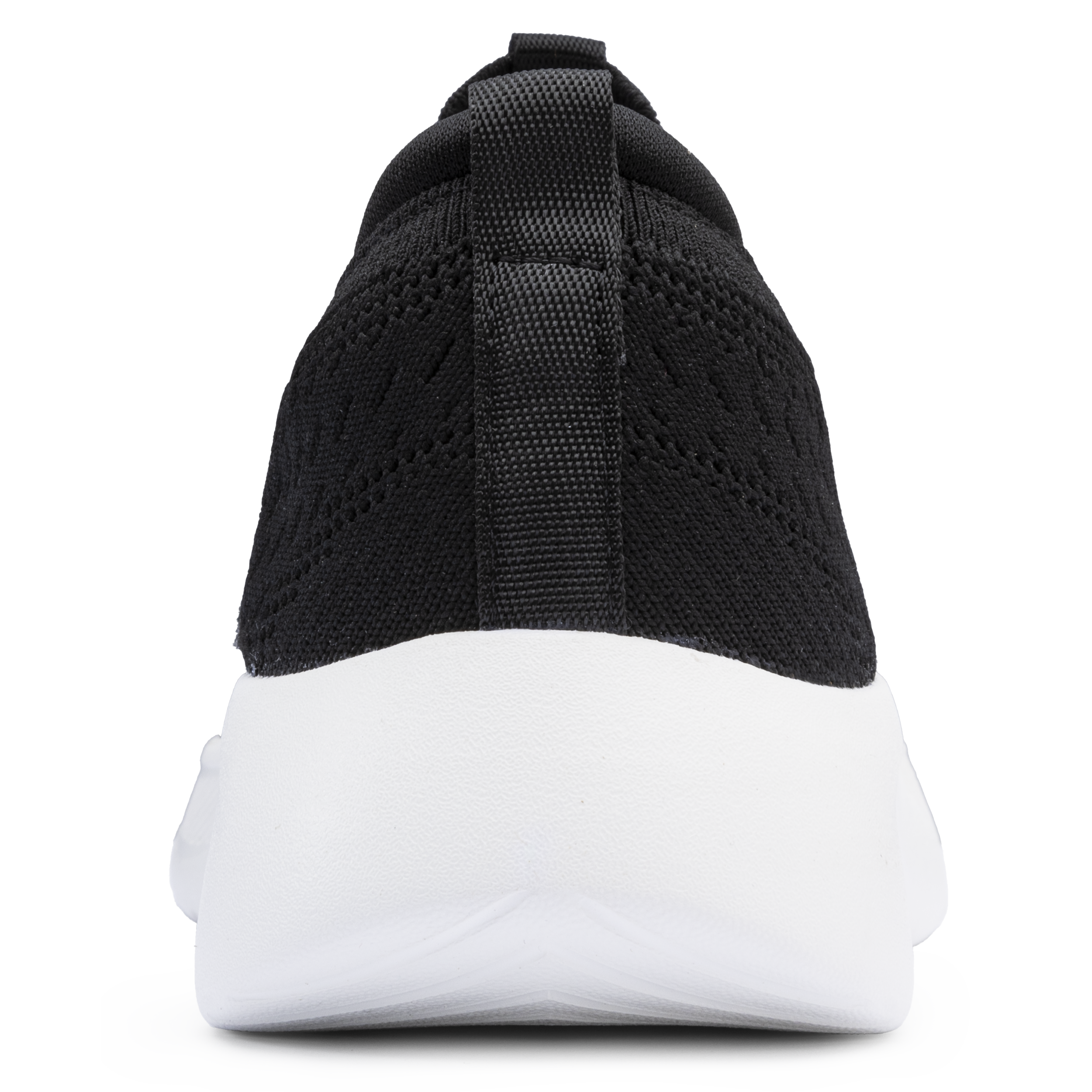 REVOLUTION, W Slipon Sneaker