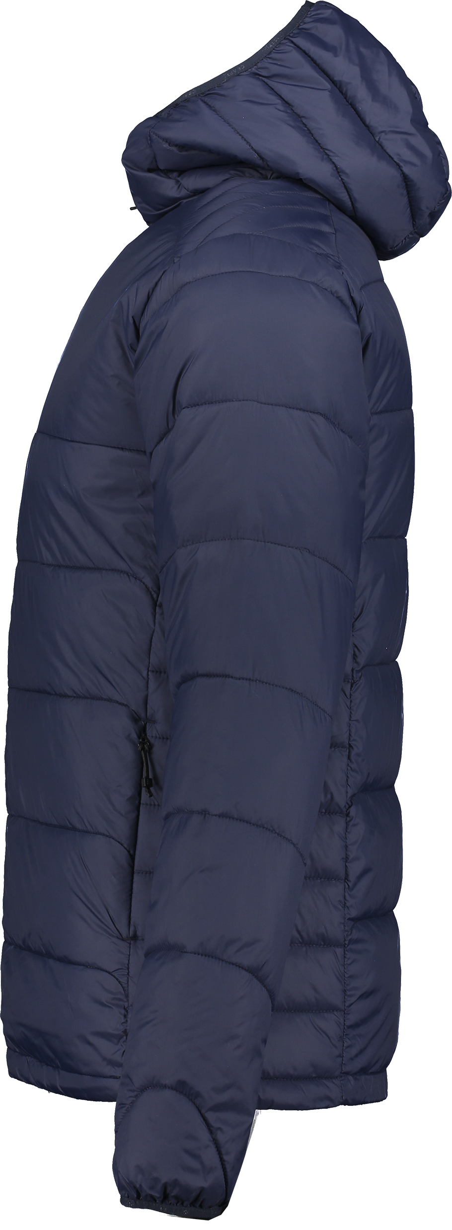 CRAFT, Jr C Expolore Is Jkt