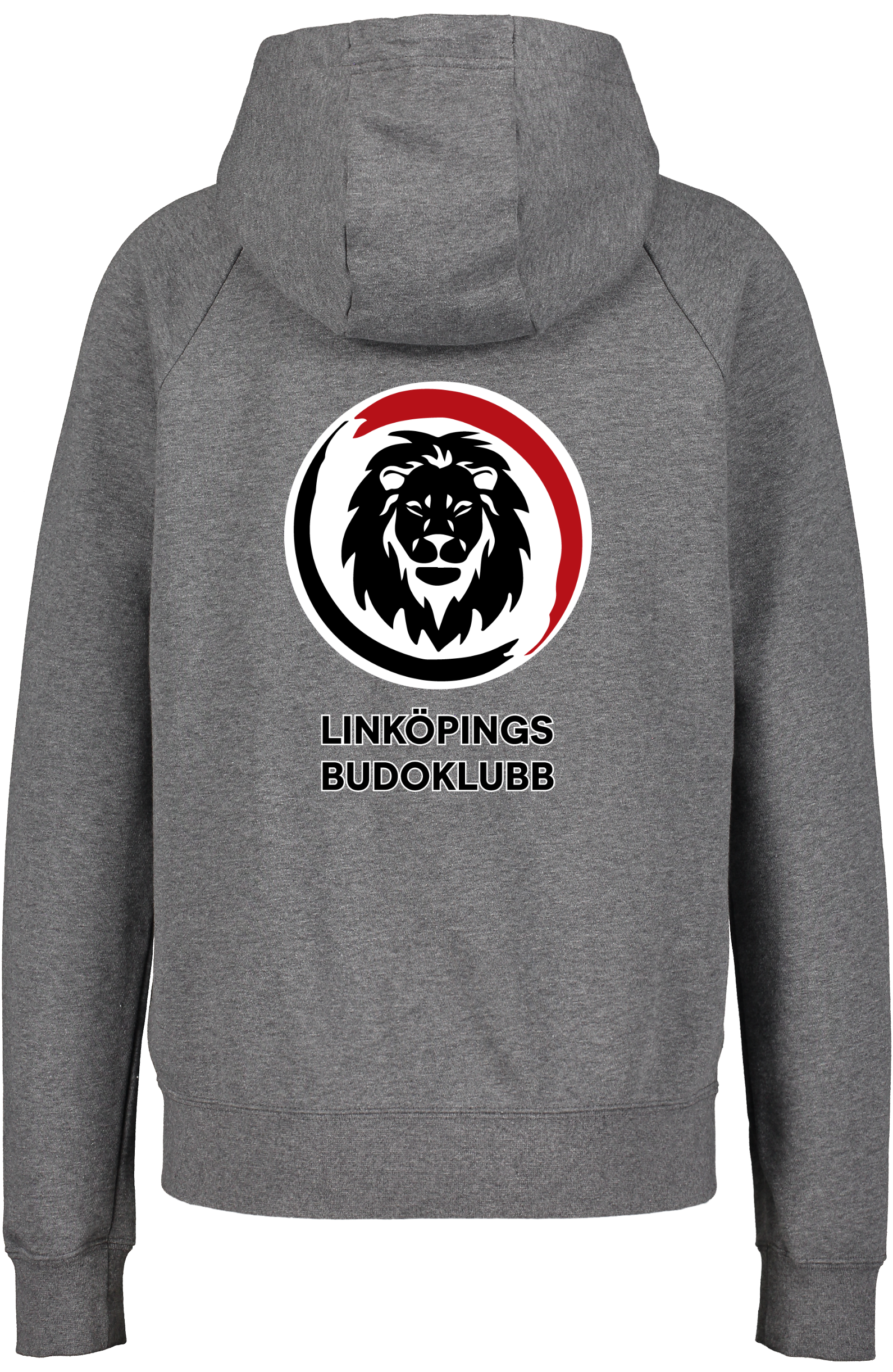 NIKE, PARK 20 FLC FZ