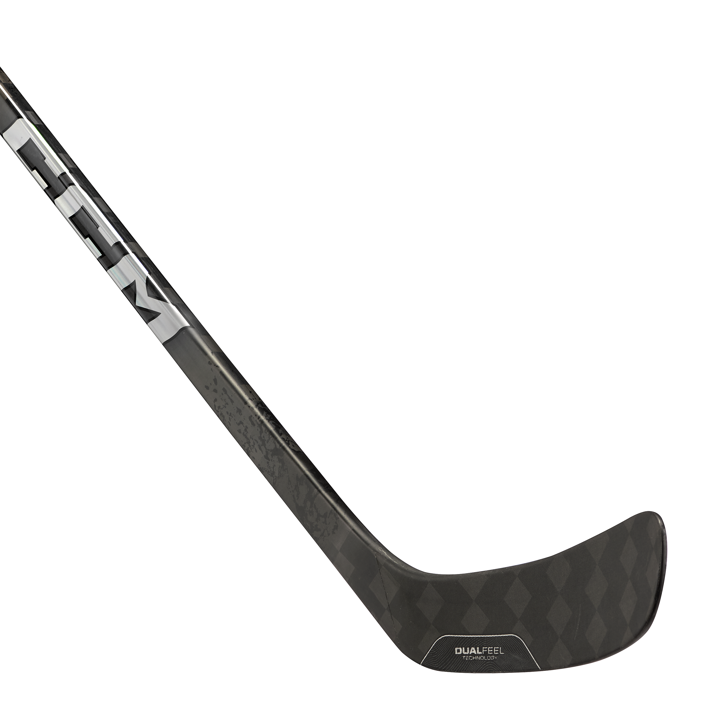 CCM, Hs Trigger 9 Pro Sr