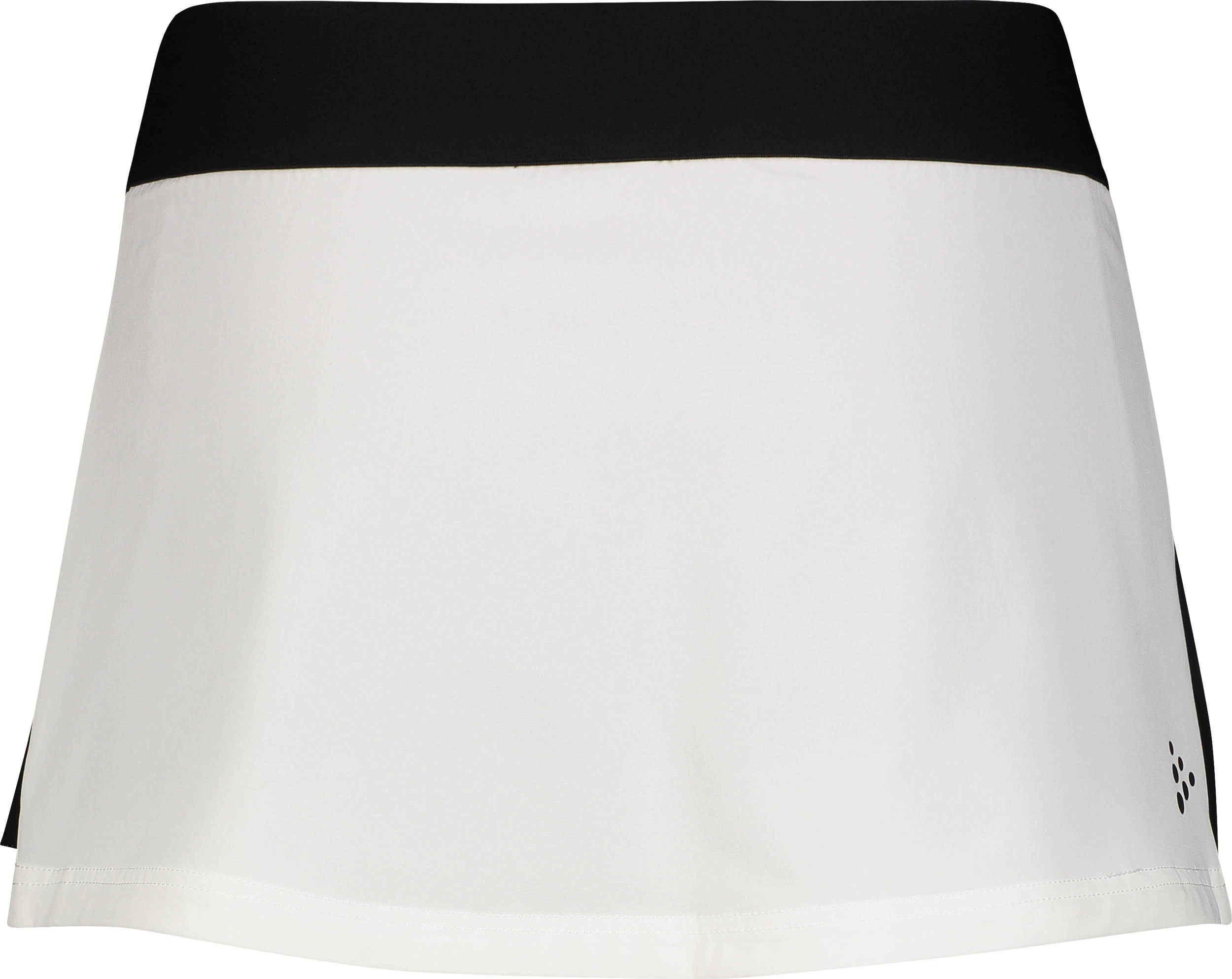 CRAFT, Pro Ctrl Impact Skirt W