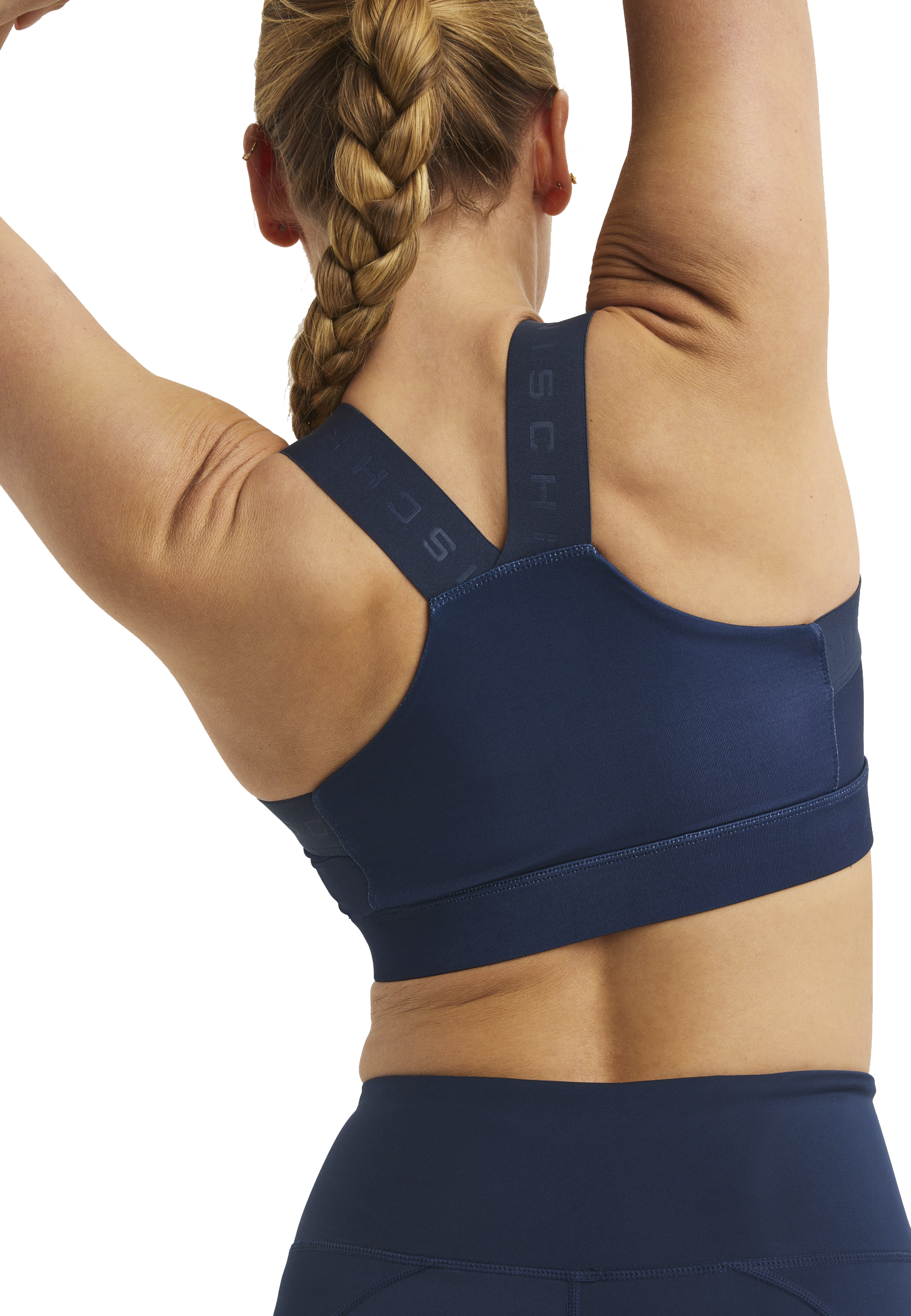 R&Ouml;HNISCH, W Kay Sports Bra S