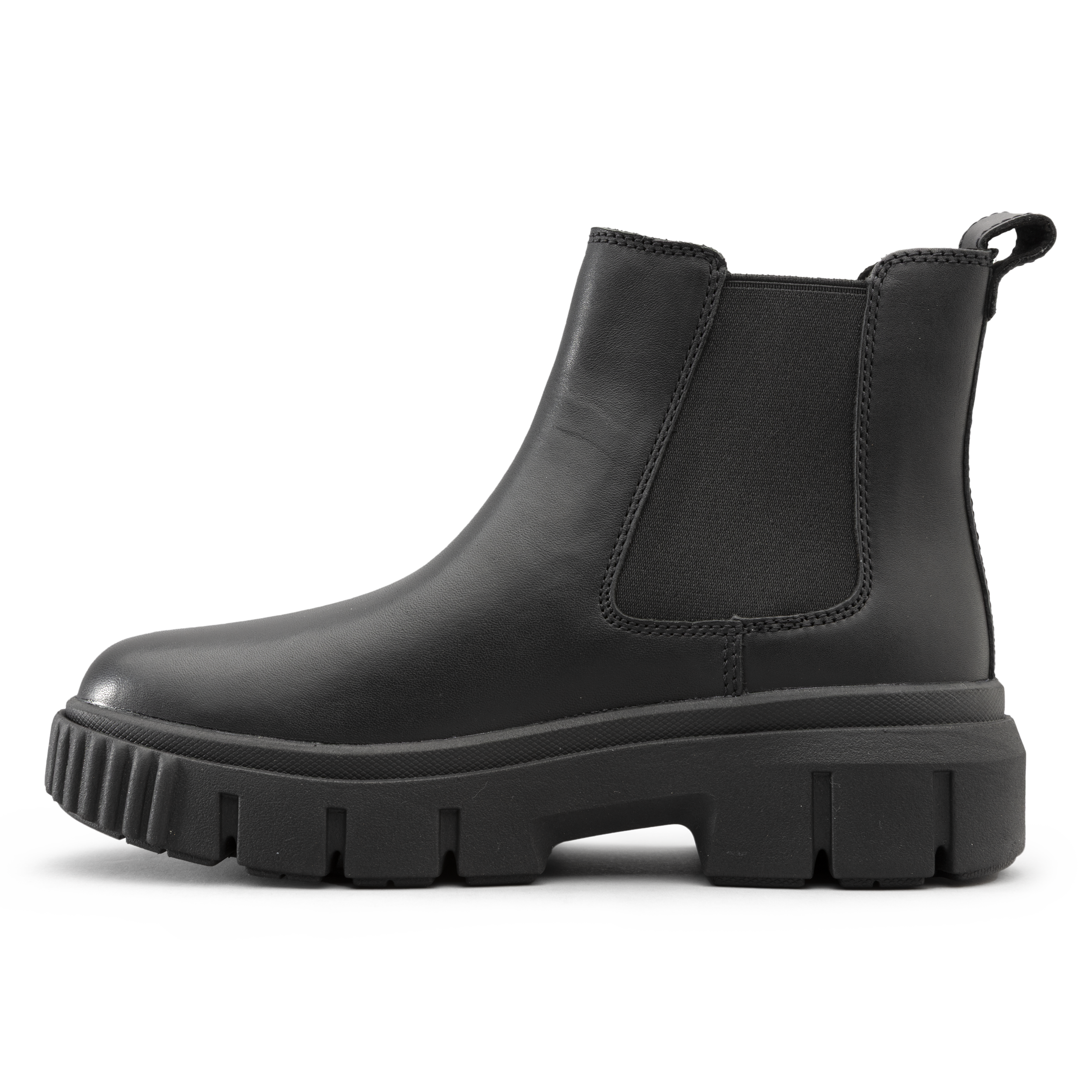 TIMBERLAND, W Greyfield Chelsea