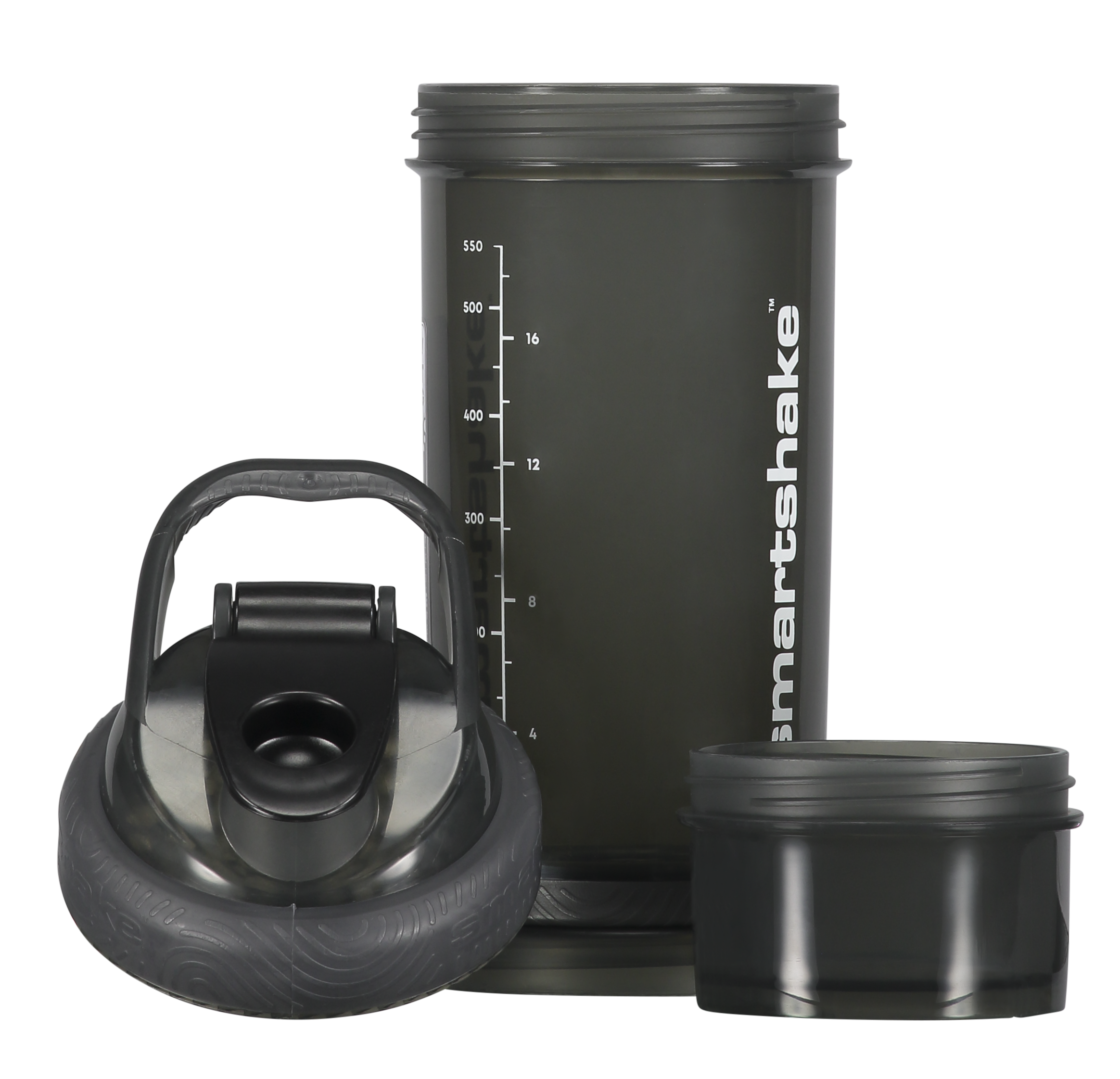 SMARTSHAKE, Smartshake Revive 750Ml