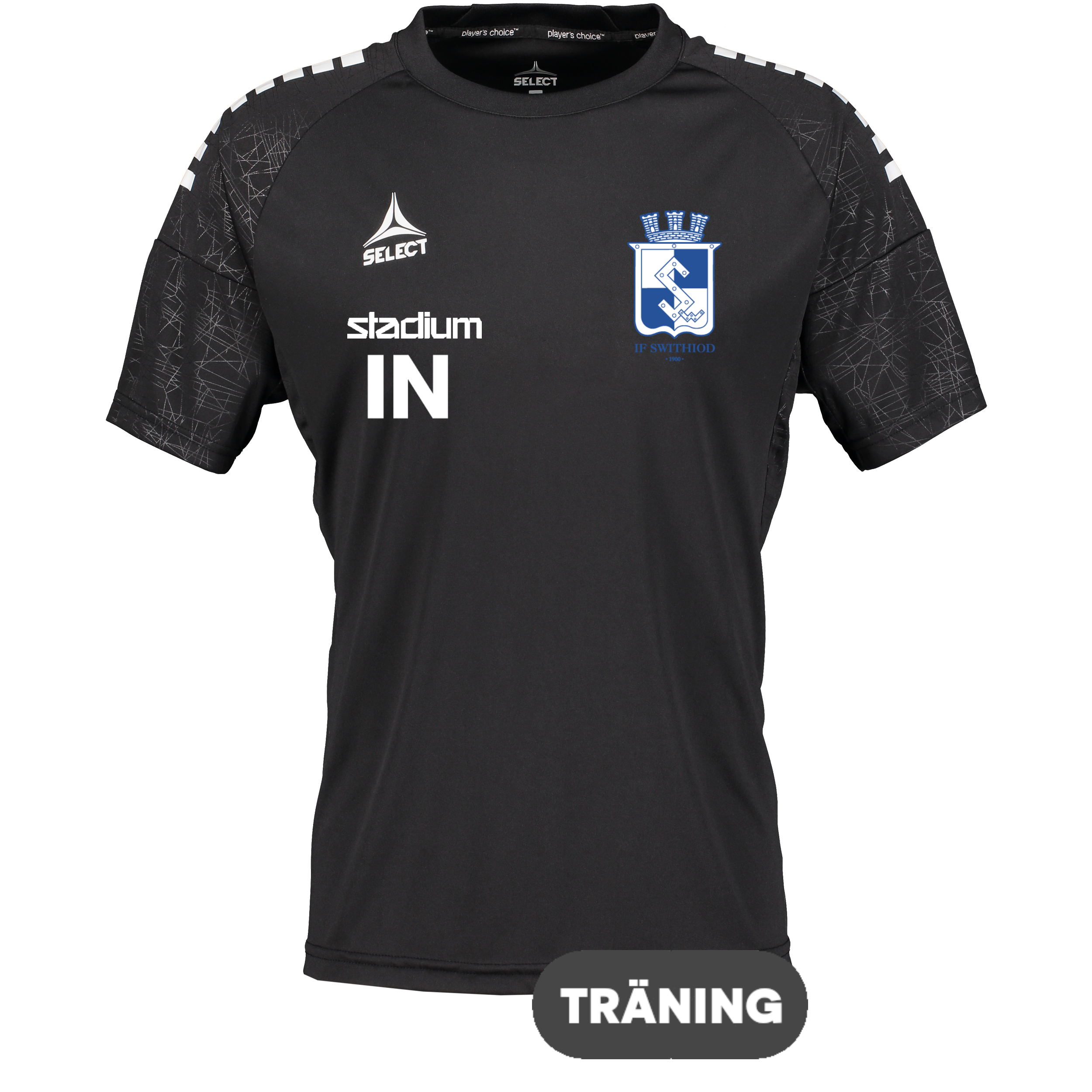 
SELECT, 
Spain 25 Ss Jsy, 
Detail 1
