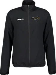 394803105101 CRAFT Rush 2.0 Training Jacket M 394803105101 CRAFT Rush 2.0 Training Jacket M Standard Small1x1