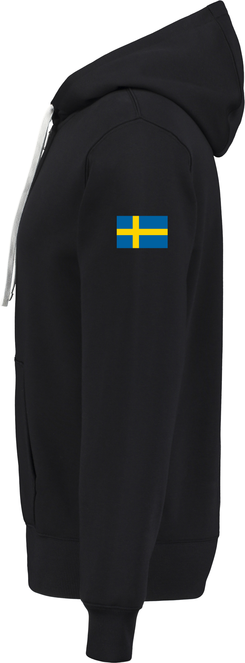 NIKE, PARK26 FLC FZ HOOD