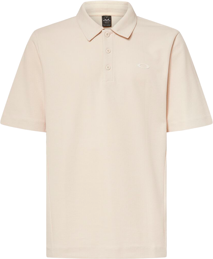 
OAKLEY, 
OAKLEY PLATFORM POLO, 
Detail 1
