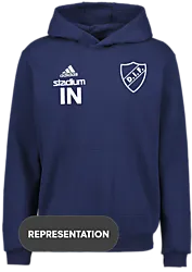 358916103101 ADIDAS Ent22 Hoody Jr 358916103101 ADIDAS Ent22 Hoody Jr Standard Small1x1