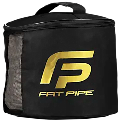 400823101101 FATPIPE Ball Bag 50 400823101101 FATPIPE Ball Bag 50 Standard Small1x1