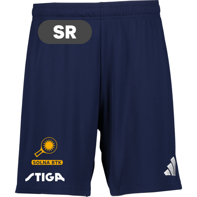 
ADIDAS, 
ENT26 SHO, 
Detail 1
