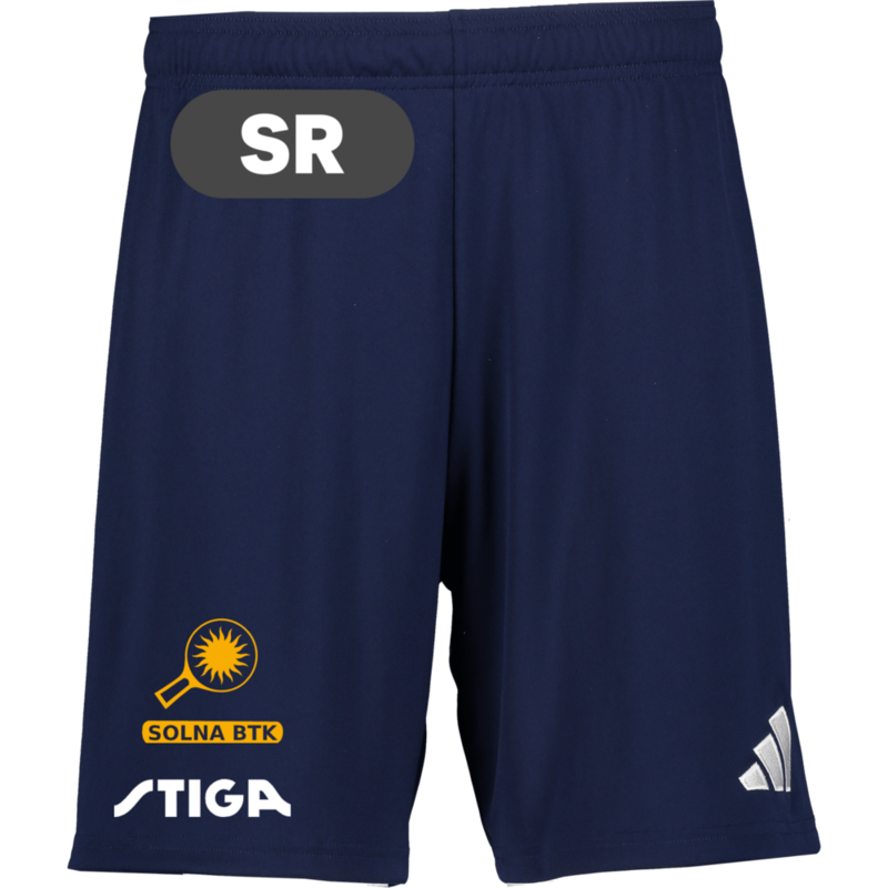 
ADIDAS, 
ENT26 SHO, 
Detail 1
