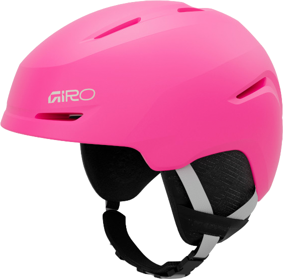 
GIRO, 
SPUR JR MIPS, 
Detail 1
