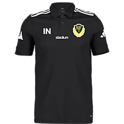 400087102101 ADIDAS Squad25 C Polo 400087102101 ADIDAS Squad25 C Polo Standard Small1x1