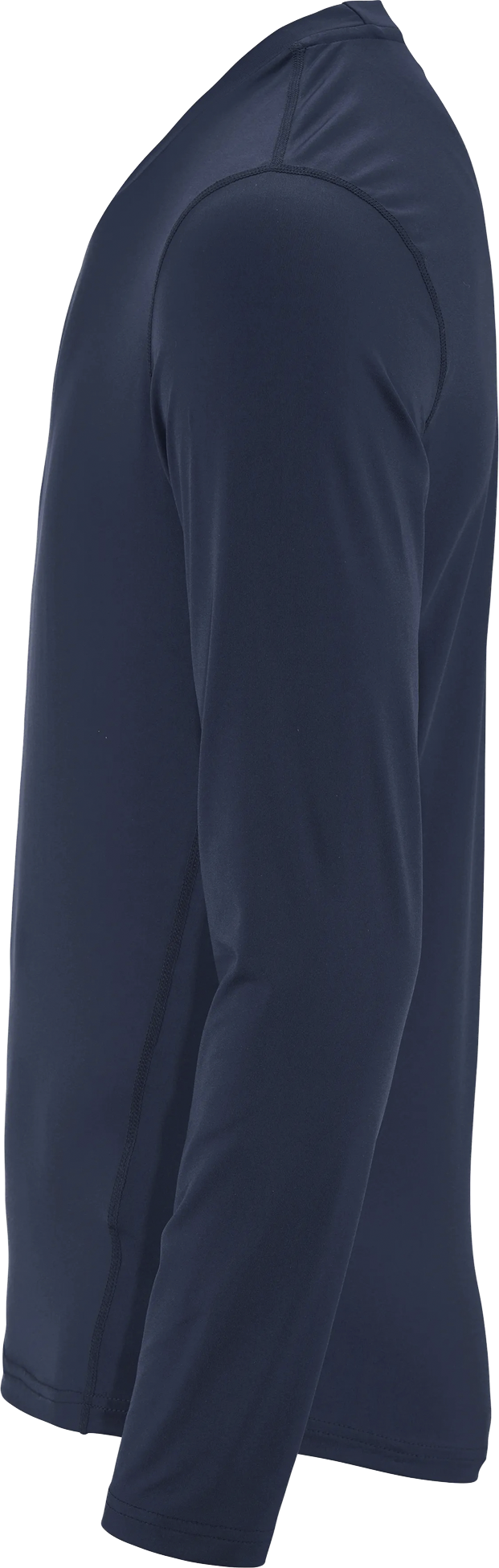 CRAFT, ABILITY BASELAYER LS