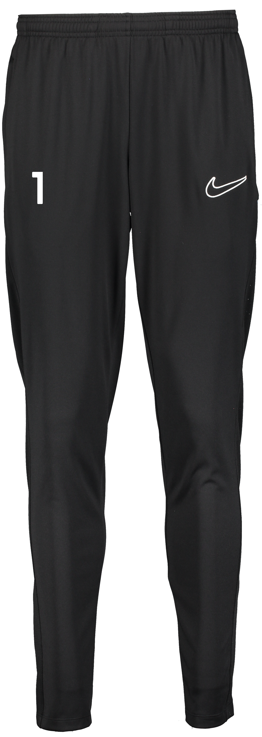 
NIKE, 
Acd25 Pnt, 
Detail 1
