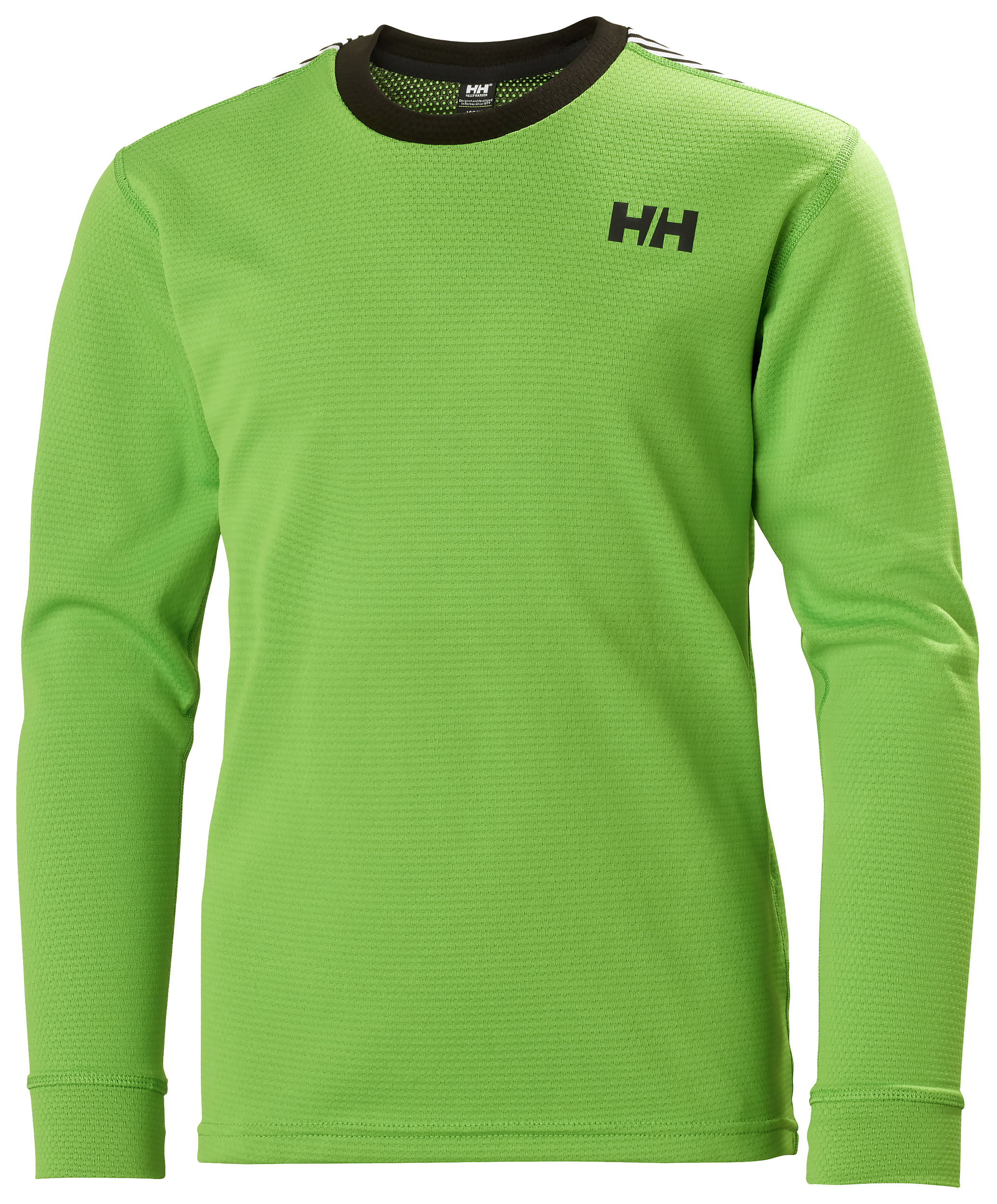 HELLY HANSEN, Jr Hh Lifa Active Set