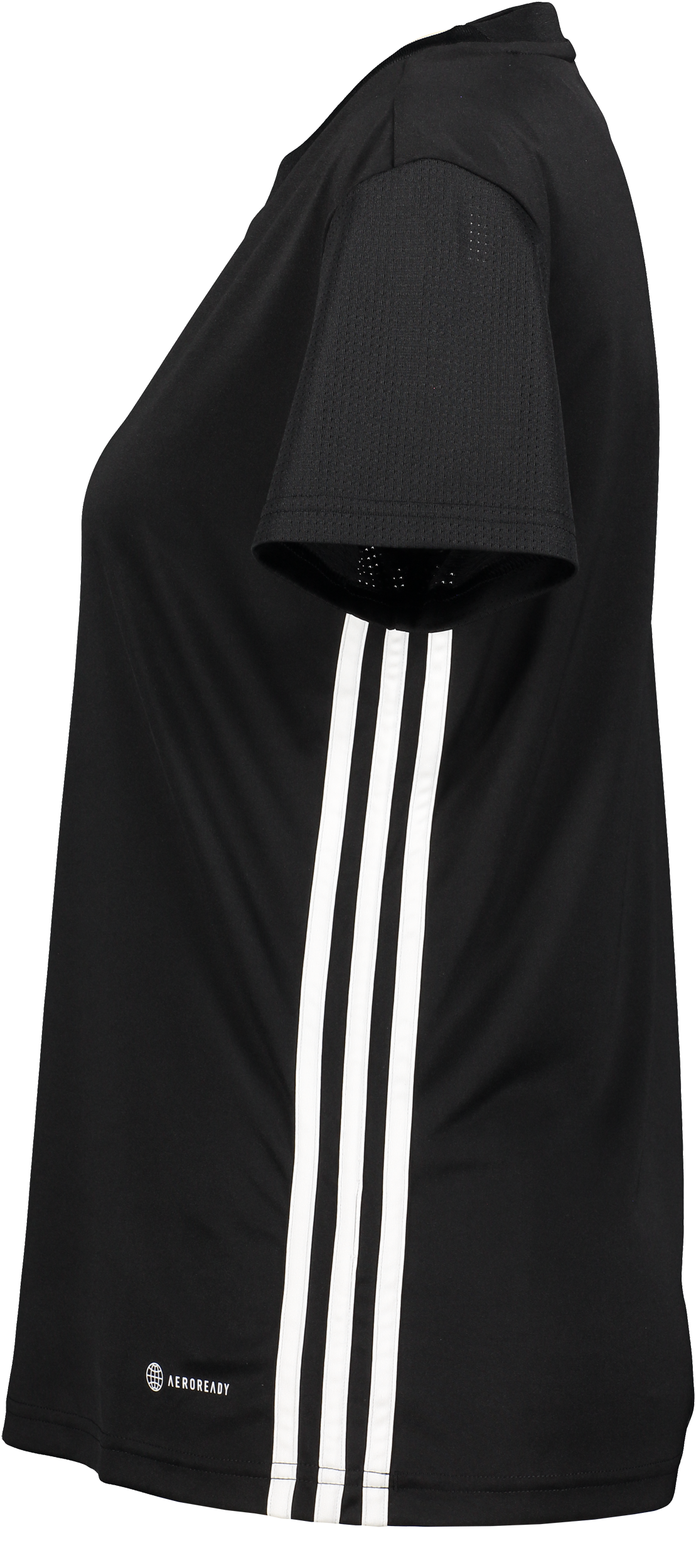 ADIDAS, Tabela 23 Jsy W