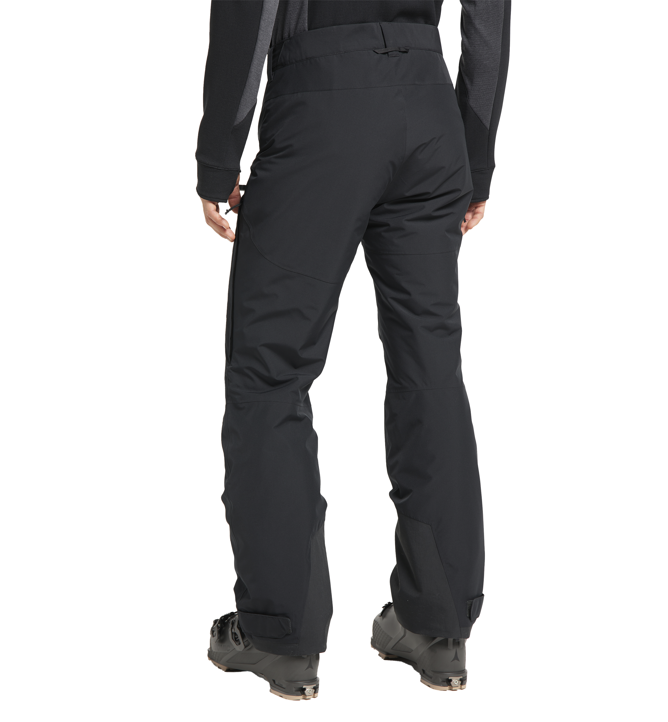 HAGL&Ouml;FS, Gondol Insulated Pant Men