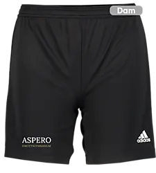 358900105101 ADIDAS Ent22 Shorts Lw 358900105101 ADIDAS Ent22 Shorts Lw Standard Small1x1