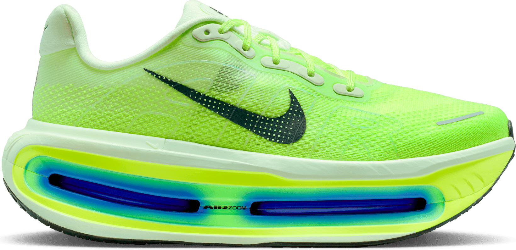 
NIKE, 
M Vomero Premium, 
Detail 1
