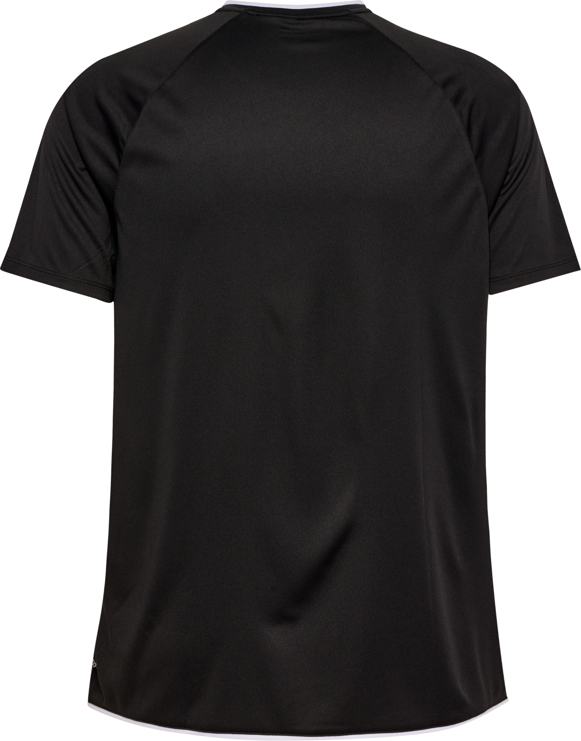 HUMMEL, HMLCORE 2.0 JERSEY S/S KIDS