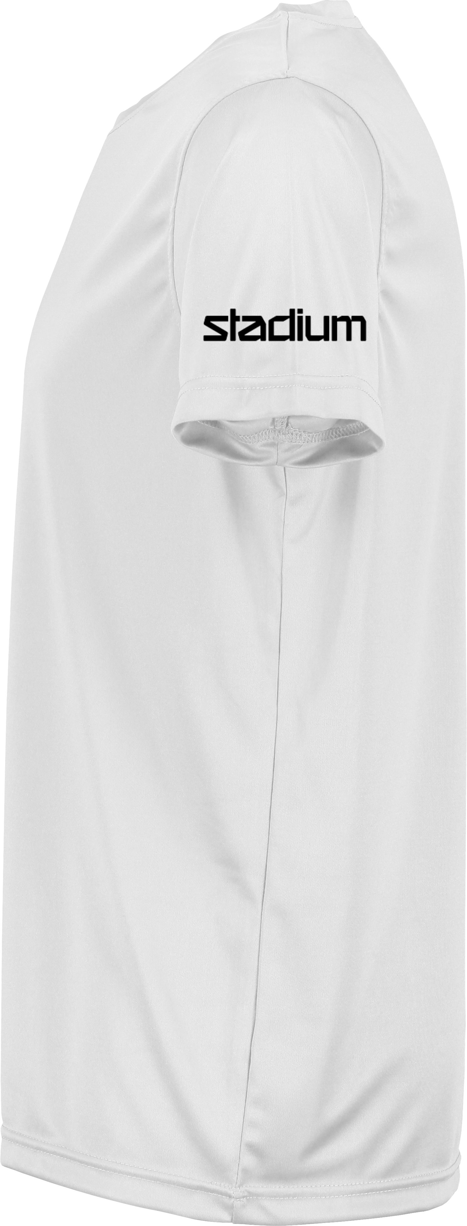 CLIQUE, Active Tee Men